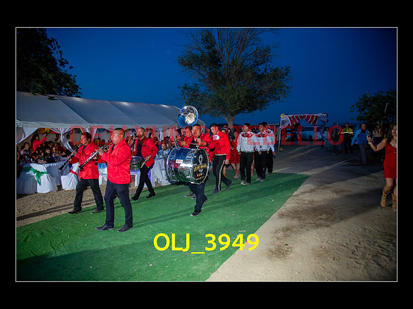 SLIDESHOW ADAMARI-738