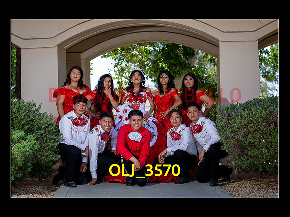 SLIDESHOW ADAMARI-420