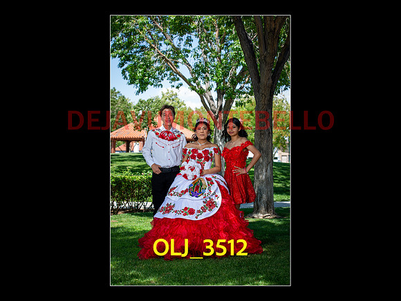 SLIDESHOW ADAMARI-372