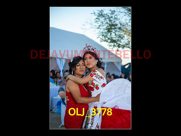 SLIDESHOW ADAMARI-582