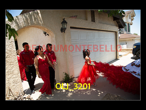 SLIDESHOW ADAMARI-110