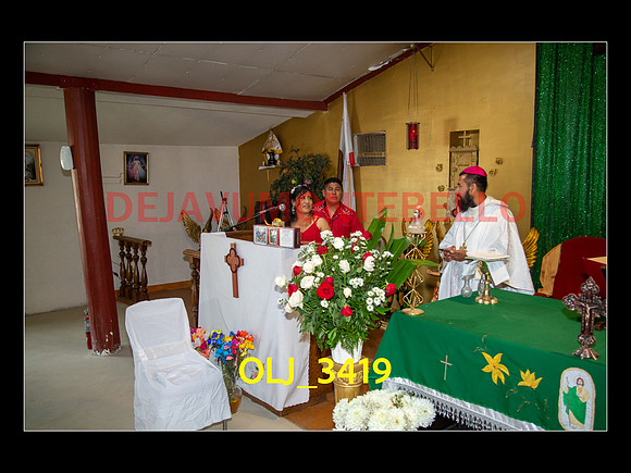 SLIDESHOW ADAMARI-304