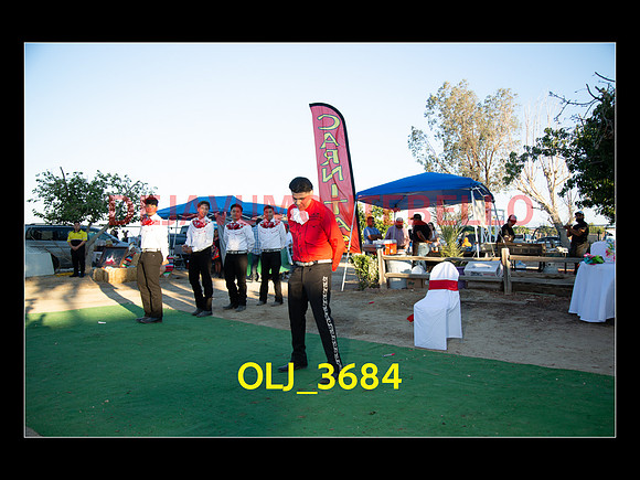 SLIDESHOW ADAMARI-492