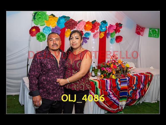 SLIDESHOW ADAMARI-858