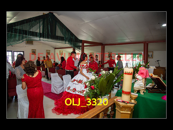 SLIDESHOW ADAMARI-207