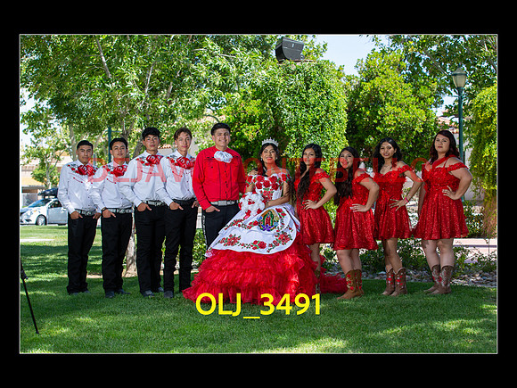 SLIDESHOW ADAMARI-352
