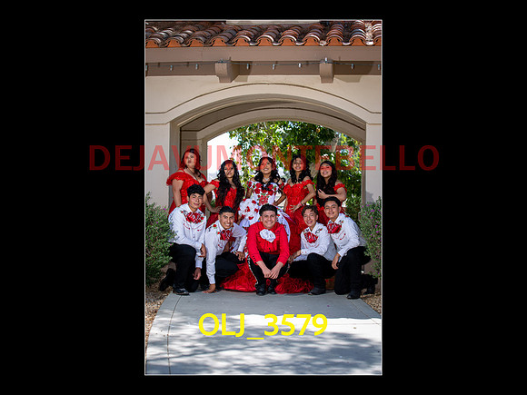 SLIDESHOW ADAMARI-421