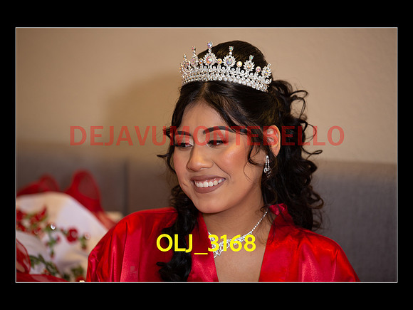 SLIDESHOW ADAMARI-088