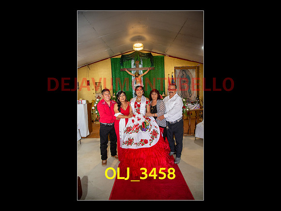 SLIDESHOW ADAMARI-338