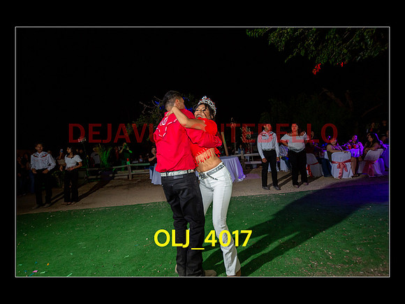 SLIDESHOW ADAMARI-793