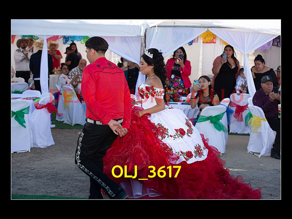 SLIDESHOW ADAMARI-442