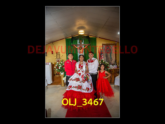 SLIDESHOW ADAMARI-345