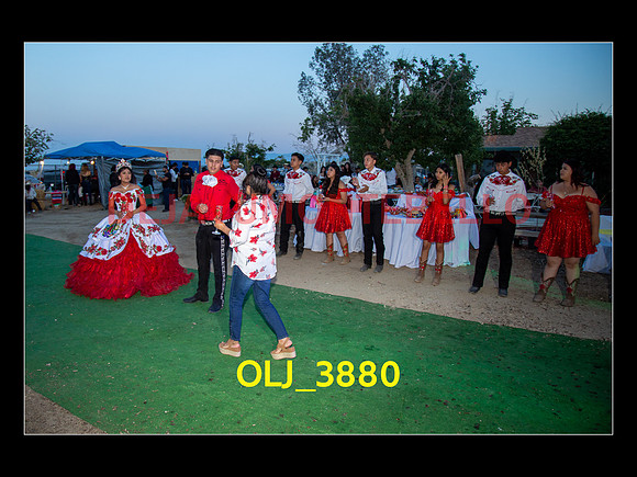 SLIDESHOW ADAMARI-682