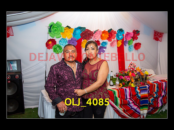SLIDESHOW ADAMARI-857