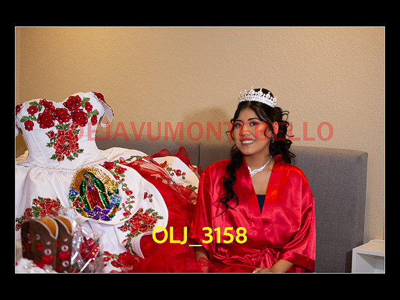 SLIDESHOW ADAMARI-079