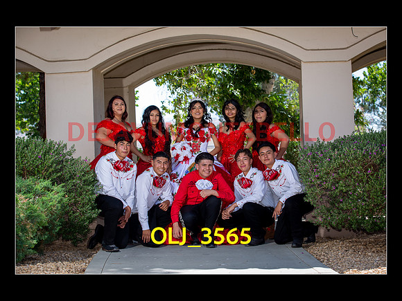 SLIDESHOW ADAMARI-417
