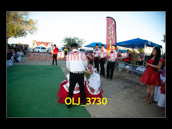 SLIDESHOW ADAMARI-537