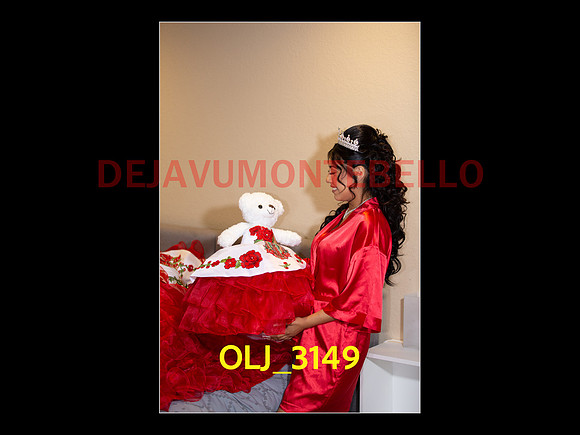 SLIDESHOW ADAMARI-070