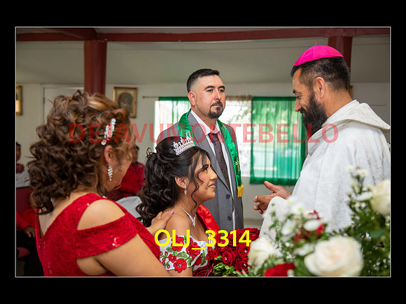 SLIDESHOW ADAMARI-201