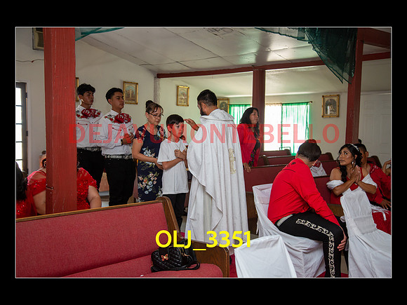 SLIDESHOW ADAMARI-238