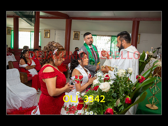 SLIDESHOW ADAMARI-229