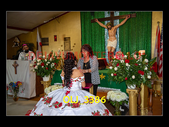 SLIDESHOW ADAMARI-271
