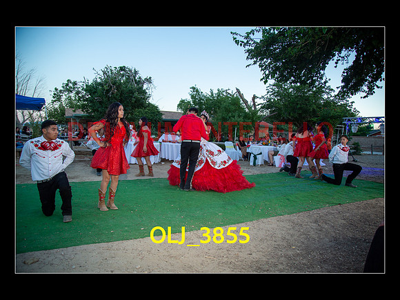 SLIDESHOW ADAMARI-657