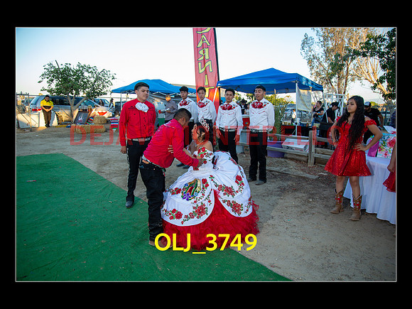 SLIDESHOW ADAMARI-554
