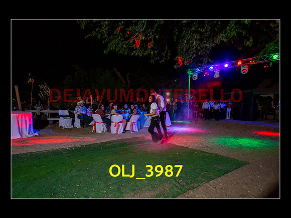 SLIDESHOW ADAMARI-765