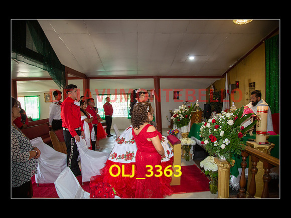 SLIDESHOW ADAMARI-248