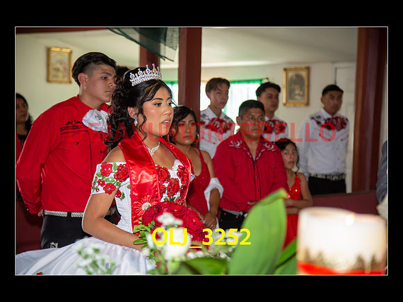 SLIDESHOW ADAMARI-142