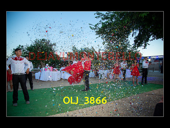 SLIDESHOW ADAMARI-668