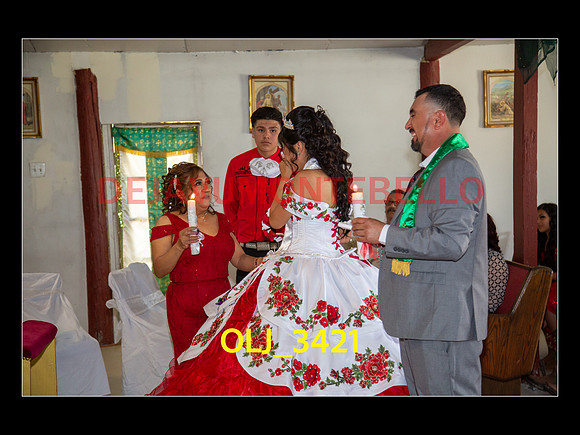 SLIDESHOW ADAMARI-306