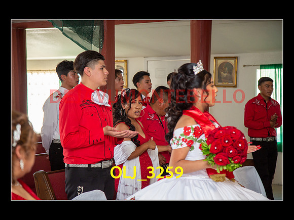SLIDESHOW ADAMARI-148
