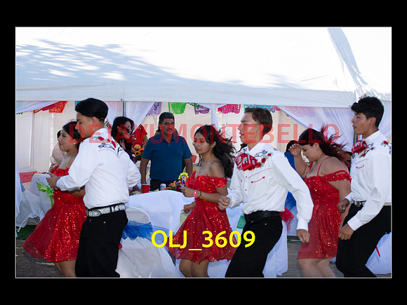 SLIDESHOW ADAMARI-436