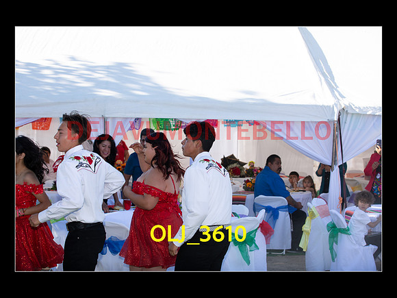 SLIDESHOW ADAMARI-437