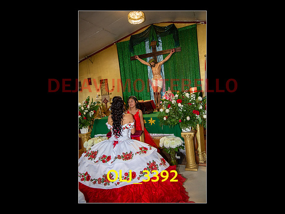 SLIDESHOW ADAMARI-277
