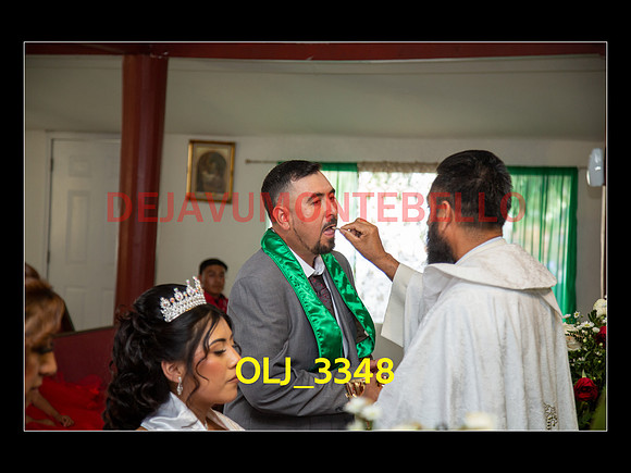 SLIDESHOW ADAMARI-235