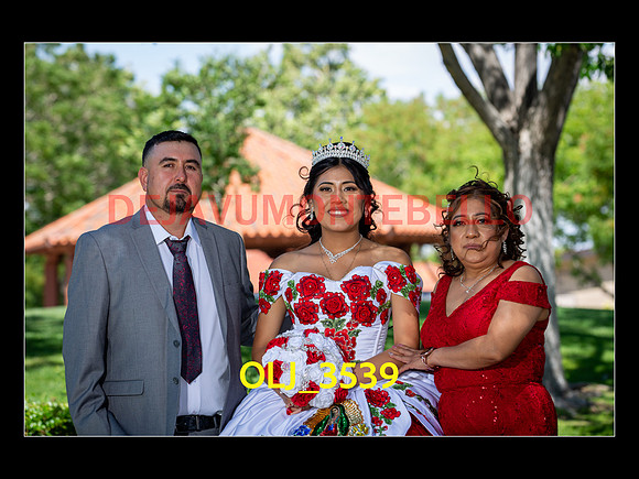 SLIDESHOW ADAMARI-393