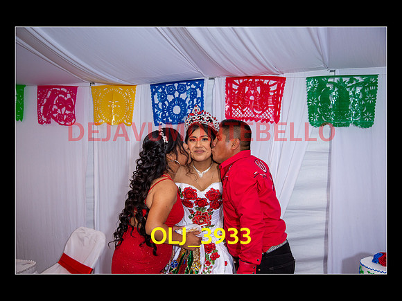 SLIDESHOW ADAMARI-728
