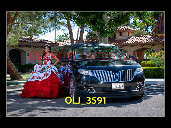 SLIDESHOW ADAMARI-425