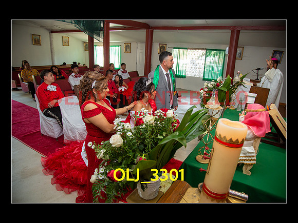 SLIDESHOW ADAMARI-188