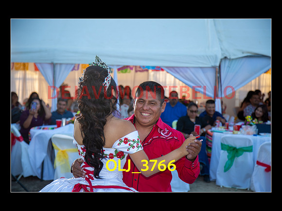 SLIDESHOW ADAMARI-570