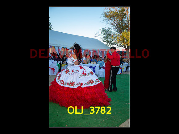 SLIDESHOW ADAMARI-586