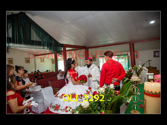 SLIDESHOW ADAMARI-179