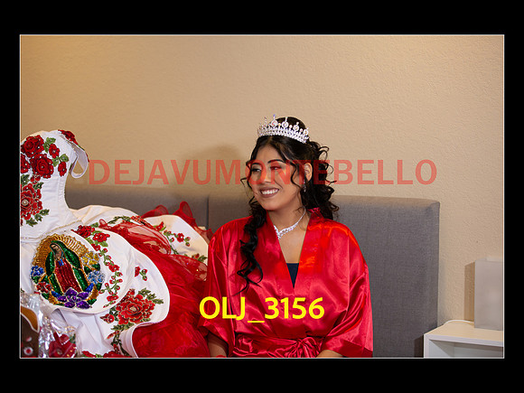 SLIDESHOW ADAMARI-077