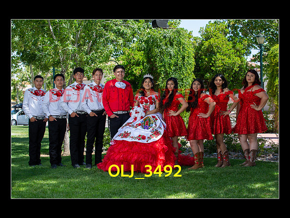 SLIDESHOW ADAMARI-353