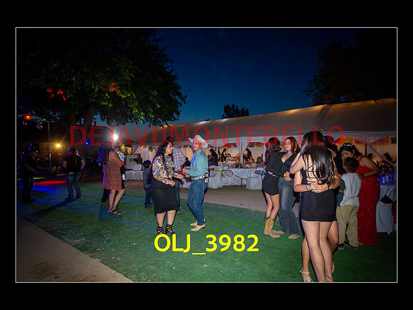 SLIDESHOW ADAMARI-763