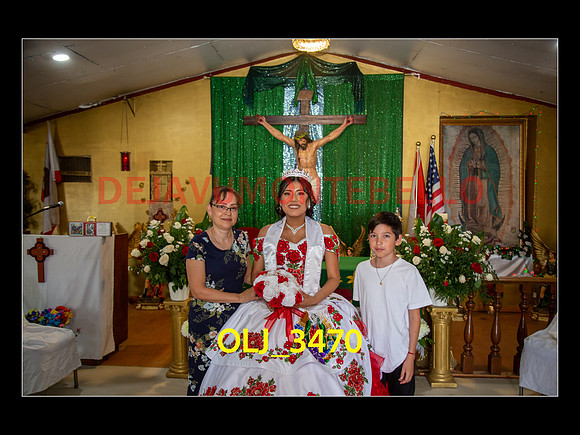 SLIDESHOW ADAMARI-347