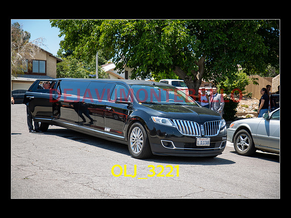SLIDESHOW ADAMARI-121